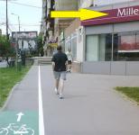 Imagine atasata: piste biciclete 01.jpg